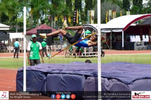 12094830_10154304812094251_2270474545135857143_o